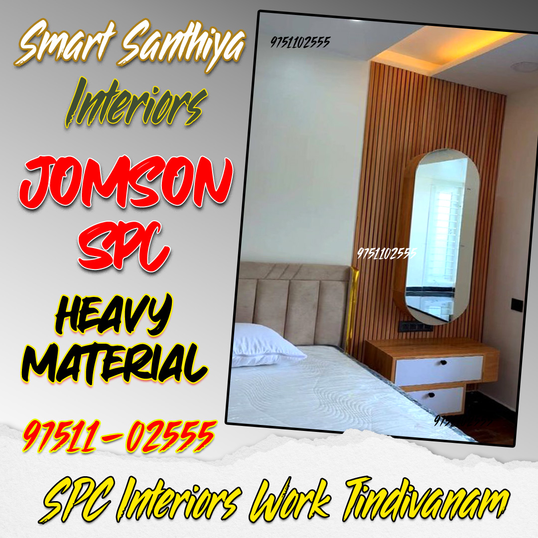 spc grey color modular kitchen chennai